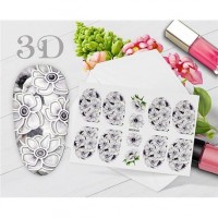 AT 3D CR 101